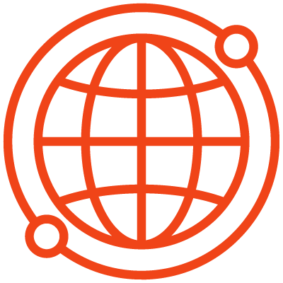Cobertura global