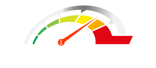 CargoRider