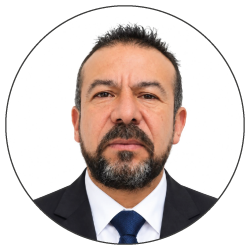 Libardo Ulides Rodriguez Hernandez